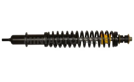 Esiamortisaator ees Aixam 1997-2013 | Mini Auto Parts