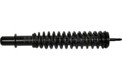 Esiamortisaator Microcar MC1 / MC2 (+20 mm)