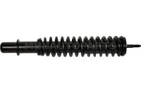 Esiamortisaator Microcar MC1 / MC2 (+20 mm) | Mini Auto Parts