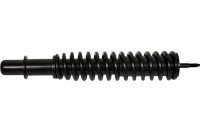 Esiamortisaator Microcar MC1 / MC2 (+20 mm)