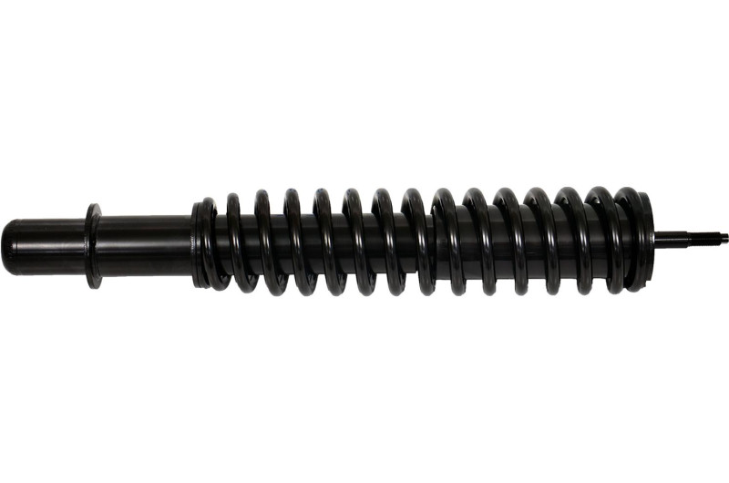 Esiamortisaator Microcar MC1 / MC2 (+20 mm)