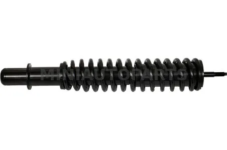 Esiamortisaator Microcar MC1 / MC2 (+20 mm)