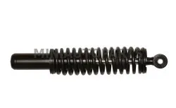 Esiamortisaator JDM Albizia / Abaca #19926 | Mini Auto Parts