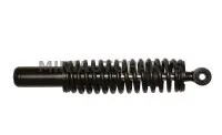Esiamortisaator JDM Albizia / Abaca #19926 | Mini Auto Parts