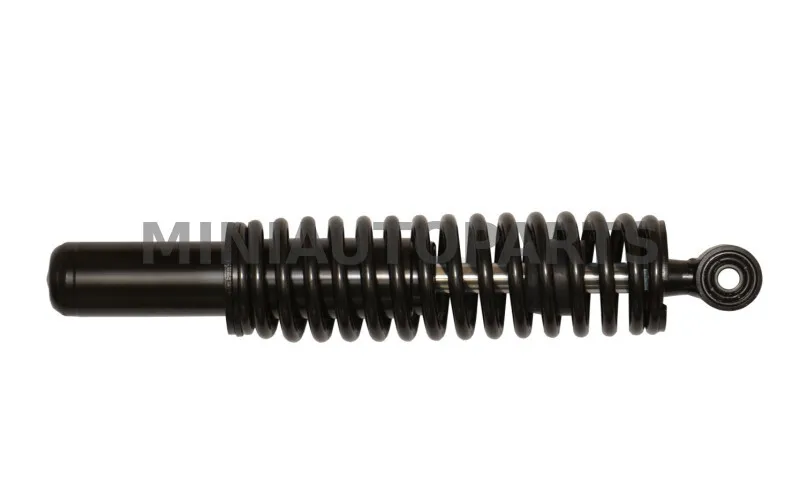 Esiamortisaator JDM Albizia / Abaca #19926 | Mini Auto Parts