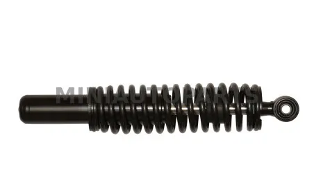 Esiamortisaator JDM Albizia / Abaca #19926 | Mini Auto Parts
