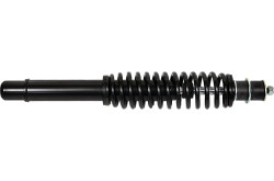 Esiamortisaator Ligier X-Too R / S