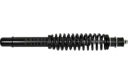 Esiamortisaator Ligier X-Too R / S