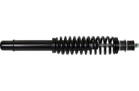 Esiamortisaator Ligier X-Too R / S