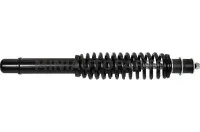 Esiamortisaator Ligier X-Too R / S