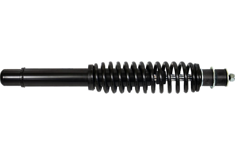 Esiamortisaator Ligier X-Too R / S