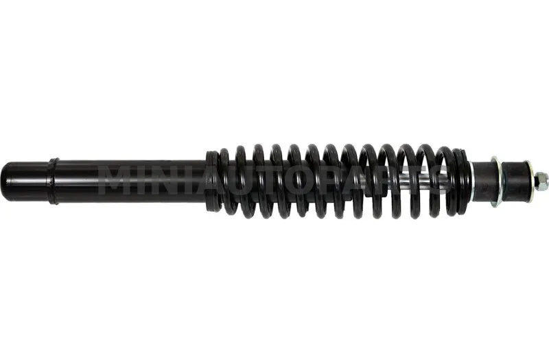 Esiamortisaator Ligier X-Too R / S