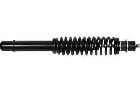 Esiamortisaator Ligier X-Too R / S