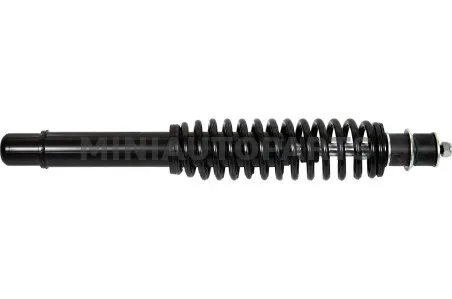 Esiamortisaator Ligier X-Too R / S