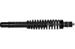 Esiamortisaator Ligier X-Too RS #20253 | Mini Auto Parts