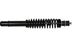 Esiamortisaator Ligier X-Too RS