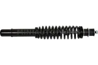 Esiamortisaator Ligier X-Too RS #20253 | Mini Auto Parts