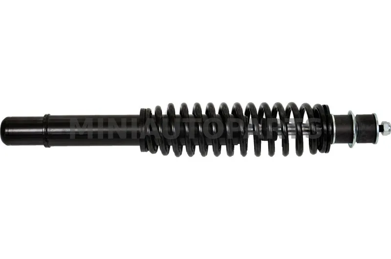 Esiamortisaator Ligier X-Too RS