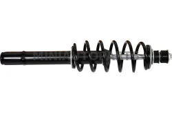 Esiamortisaator Microcar Due 1 / MGO2 / M8 / Ligier JSRC