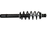 Esiamortisaator Microcar Due 1 / MGO2 / M8 / Ligier JSRC