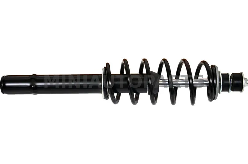 Esiamortisaator Microcar Due 1 / MGO2 / M8 / Ligier JSRC