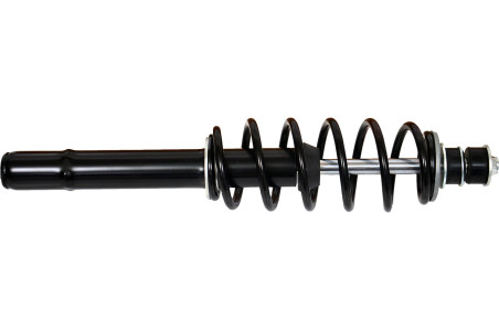 Esiamortisaator Microcar Due 1 / MGO2 / M8 / Ligier JSRC