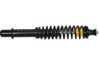 Esiamortisaator Microcar MGO 1