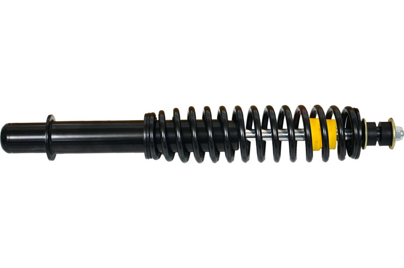 Esiamortisaator Microcar MGO 1