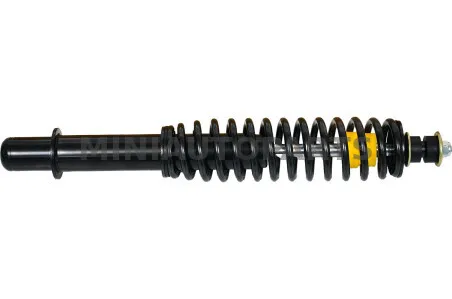 Esiamortisaator Microcar MGO 1