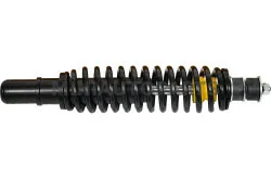 Esiamortisaator esiküljel Bellier Jade