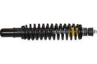 Esiamortisaator esiküljel Bellier Jade