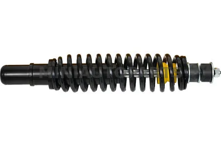 Esiamortisaator esiküljel Bellier Jade