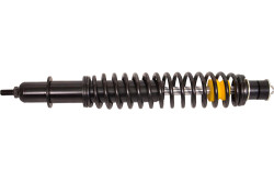 Esiamortisaator, ees, Aixam Scouty / GTO / City Sport