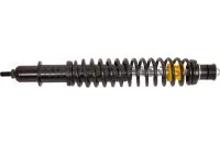 Esiamortisaator, ees, Aixam Scouty / GTO / City Sport