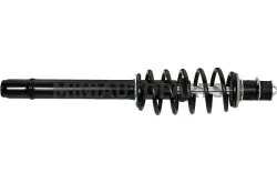 Esiamortisaator Ligier IXO | Mini Auto Parts