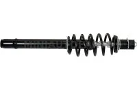 Esiamortisaator Ligier IXO | Mini Auto Parts
