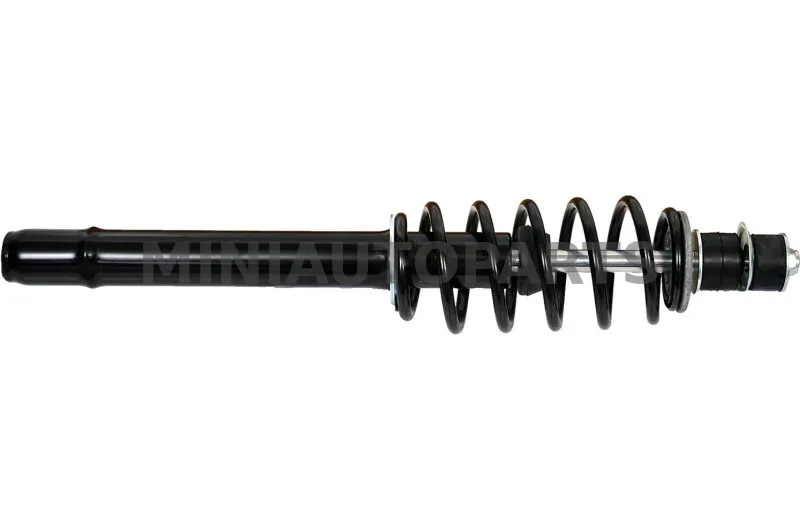 Esiamortisaator Ligier IXO | Mini Auto Parts