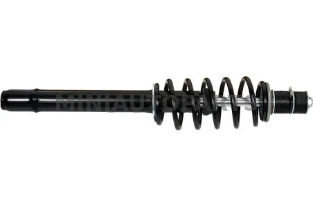Esiamortisaator Ligier IXO | Mini Auto Parts