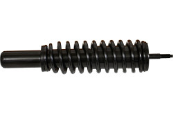 Esiamortisaator JDM Titane