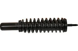 Esiamortisaator JDM Titane