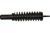 Esiamortisaator JDM Titane #20280 | Mini Auto Parts