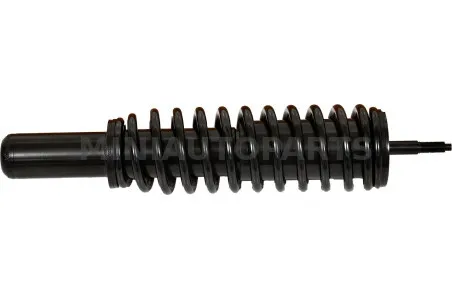 Esiamortisaator JDM Titane