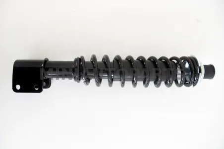 Esiamortisaator Microcar Virgo 3 | Mini Auto Parts