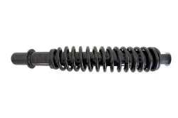 Esiamortisaator Microcar MC1 / MC2 #20070 | Mini Auto Parts