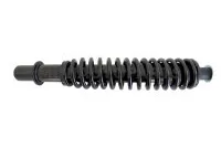 Esiamortisaator Microcar MC1 / MC2 #20070 | Mini Auto Parts