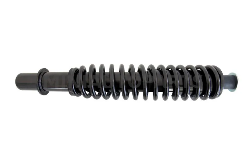 Esiamortisaator Microcar MC1 / MC2 #20070 | Mini Auto Parts