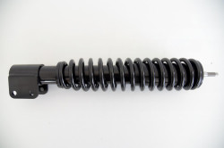 Esiamort Microcar Virgo 1/2