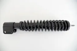 Esiamort Microcar Virgo 1/2