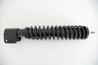 Esiamort Microcar Virgo 1/2 | Mini Auto Parts