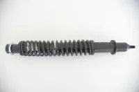 Esiamortisaator, eesmine, Aixam 2010-2023 | Mini Auto Parts